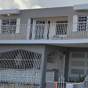  Apartment Cozy Cute 2nd Floor Pay At The And We Have Many Method Of Payments Just Ask Us